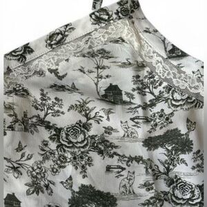 7 For All Mankind "Ready To Wear" collection blouse